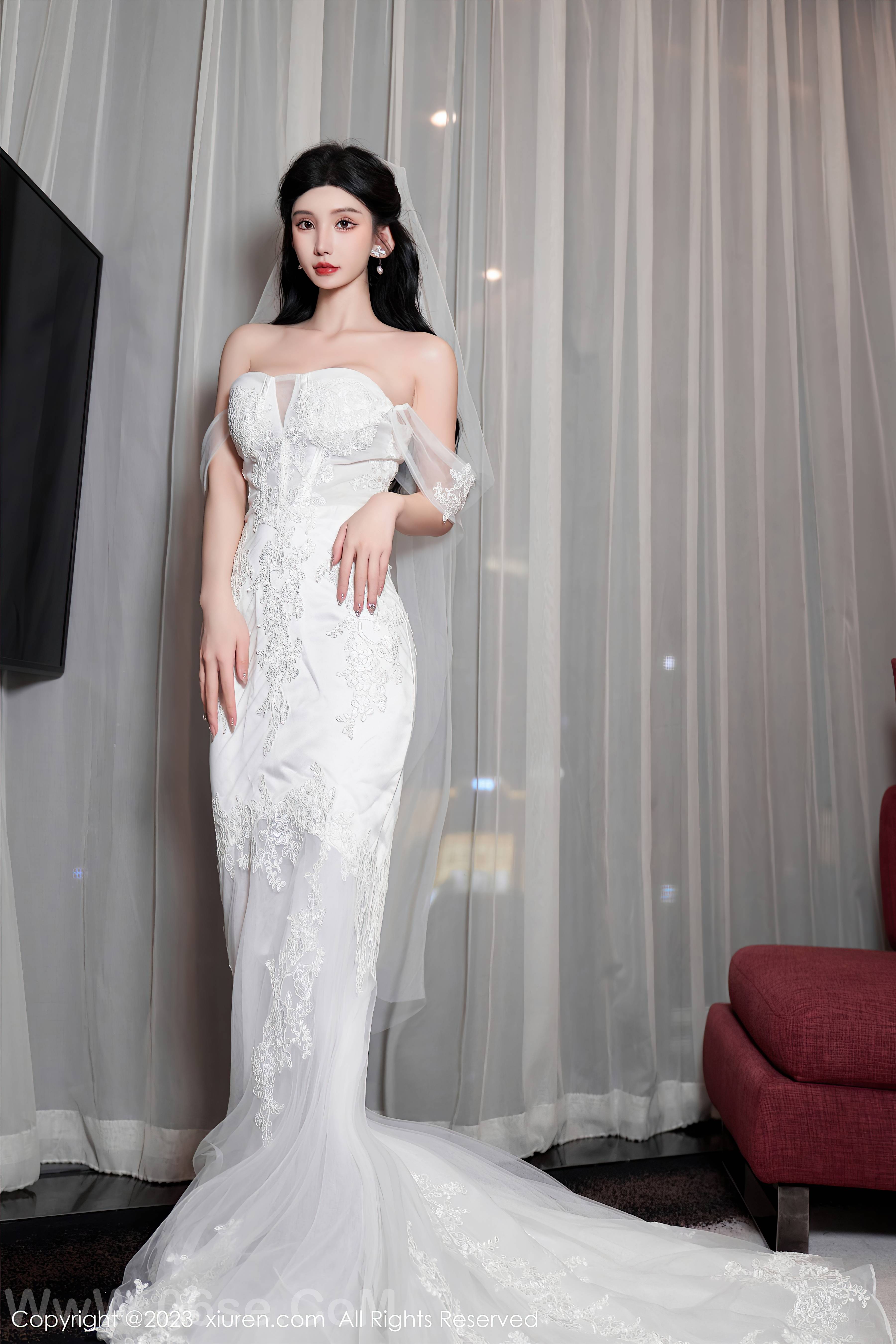 图片[12]-[Xiuren秀人网]2023.09.28 NO.7463 周于希Sally[100+1P／928MB]-六色网