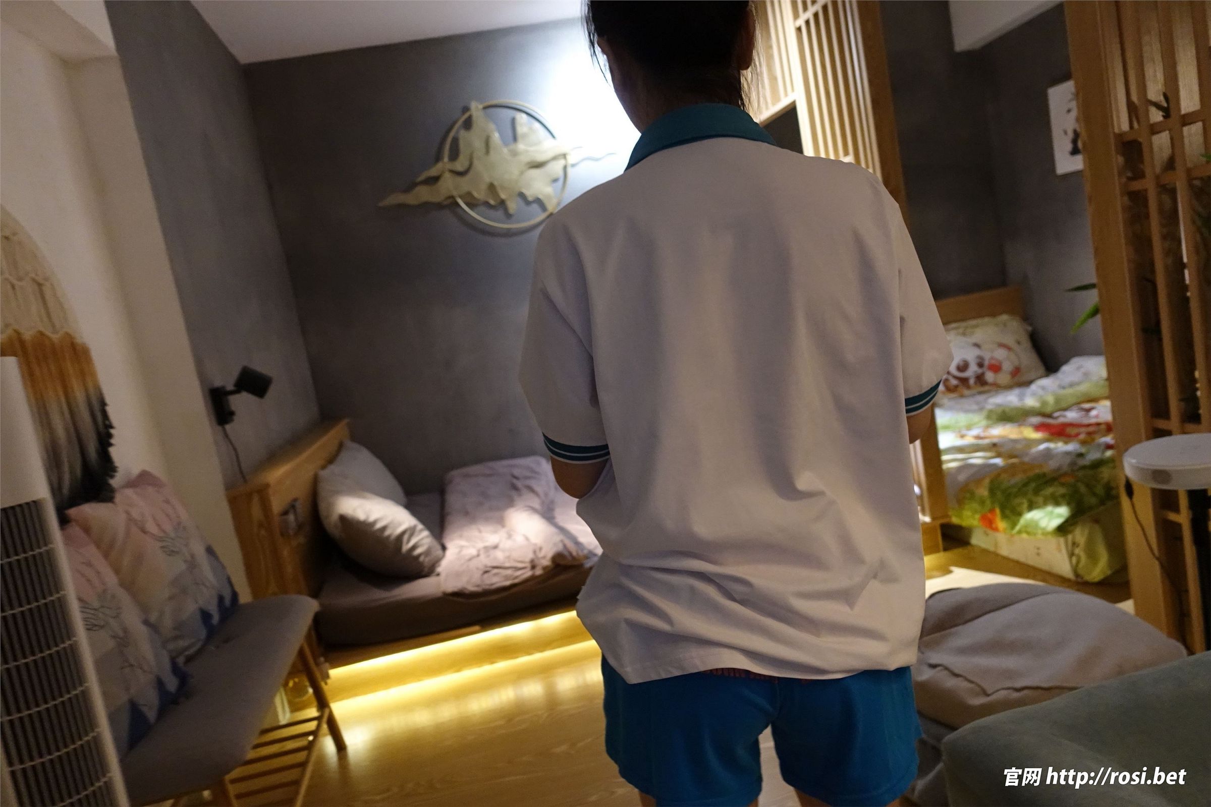图片[68]-[ROSI写真]2024.01.06 NO.4415-六色网