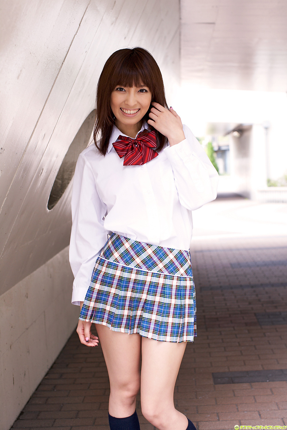 [Image: 065423657f612ae98eb5a.jpg]