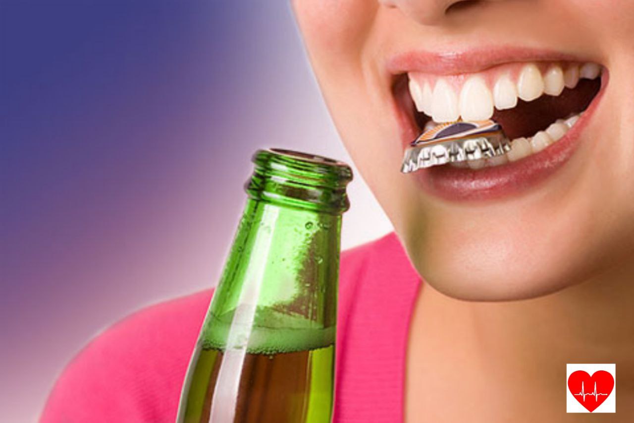 Что пить для зубов. Вредные привычки для зубов. Газированные напитки для зубов. Вредные привычки в стоматологии.