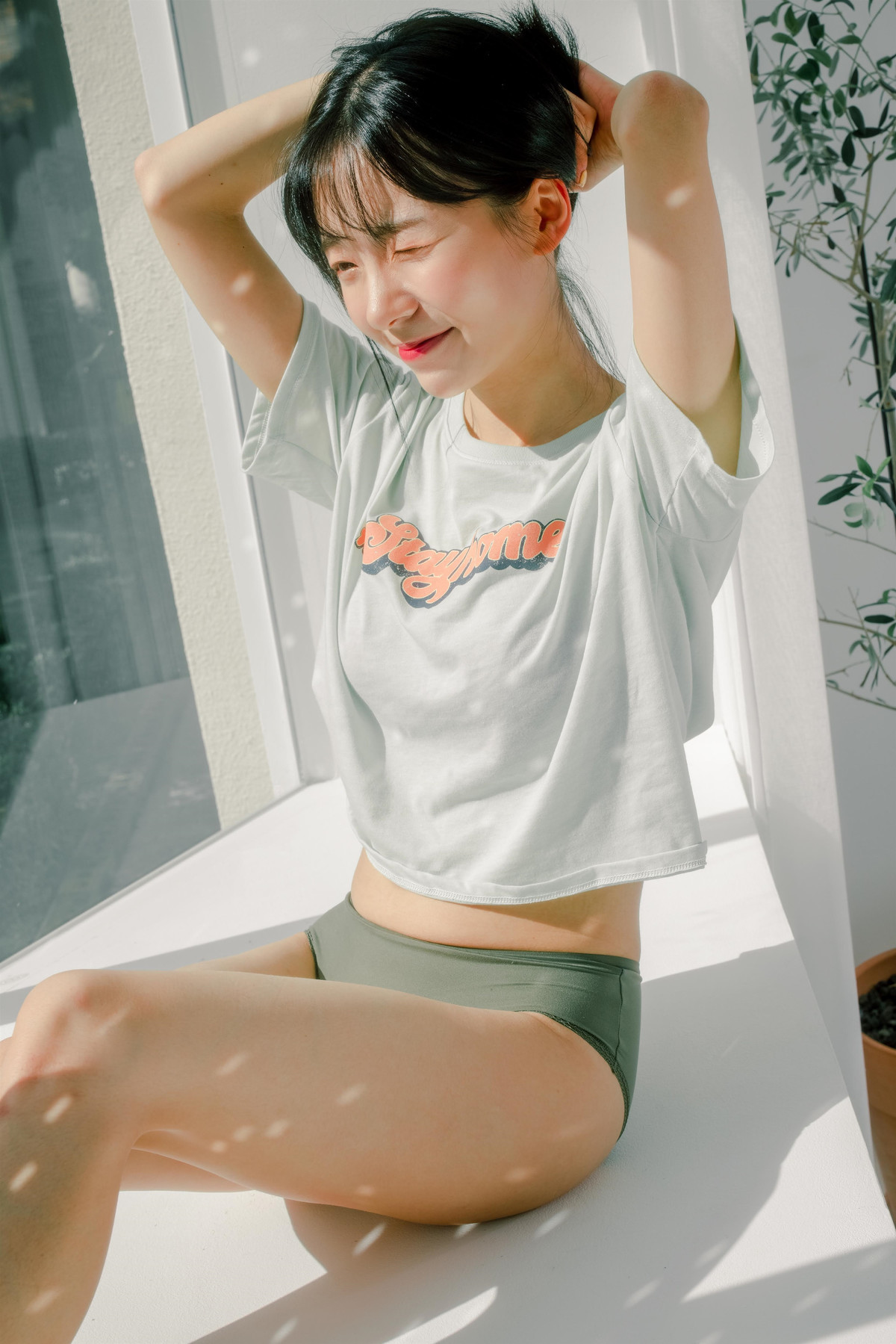 Leeesovely 쏘블리, [Patreon] Happy Birthday Set.01 35