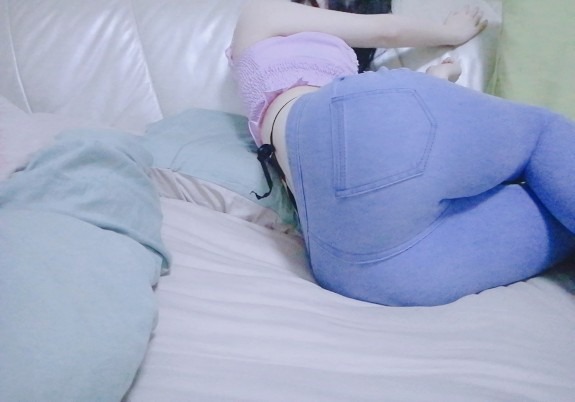 xiao e 合集[208P39V] 83