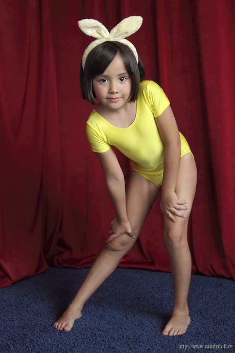 [Image: 066759c112921bd7cdab2.jpg]