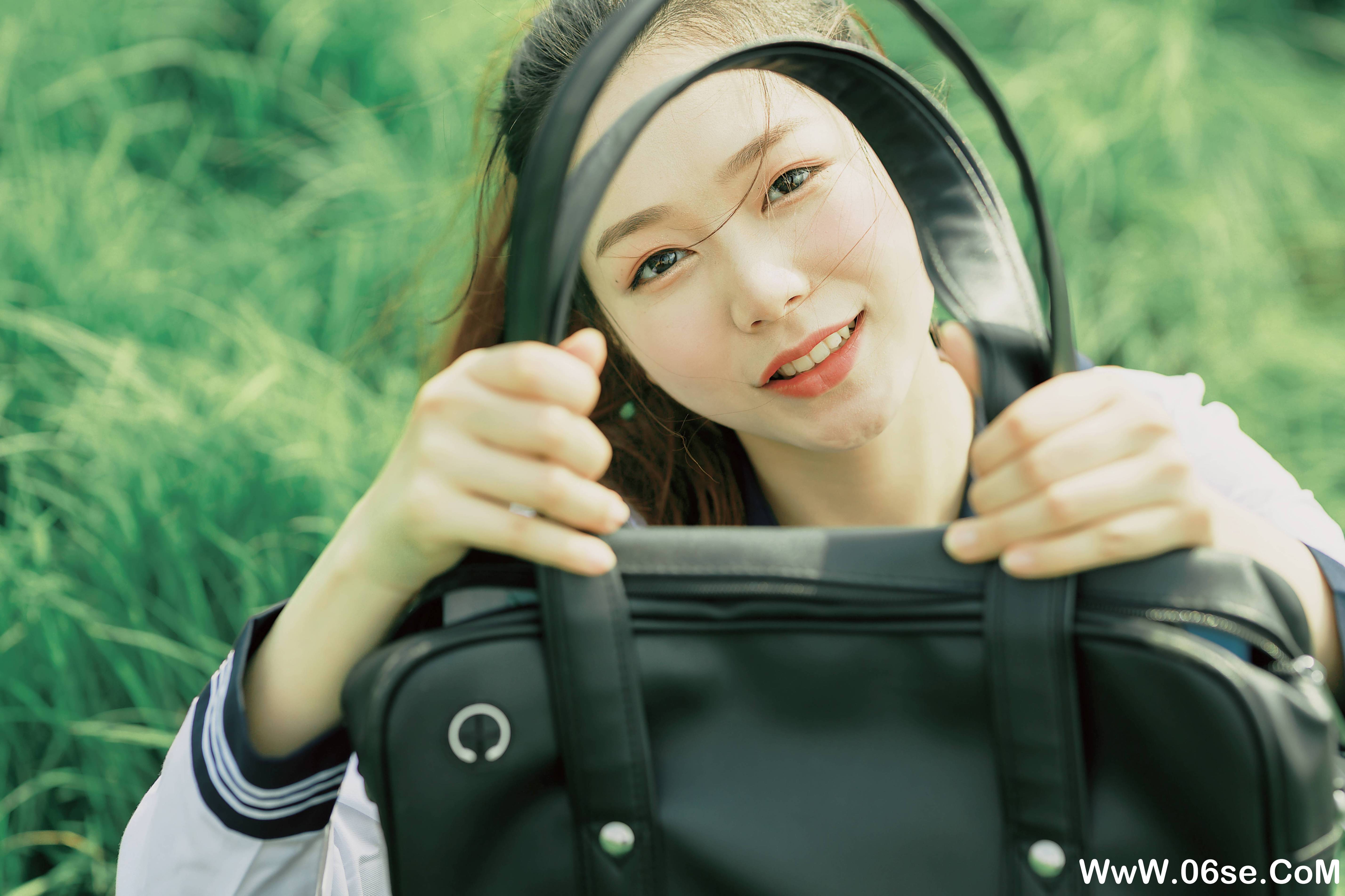 图片[18]-[YITUYU艺图语]2021.04.12 小情书 娟娟[32+1P／495MB]-六色网