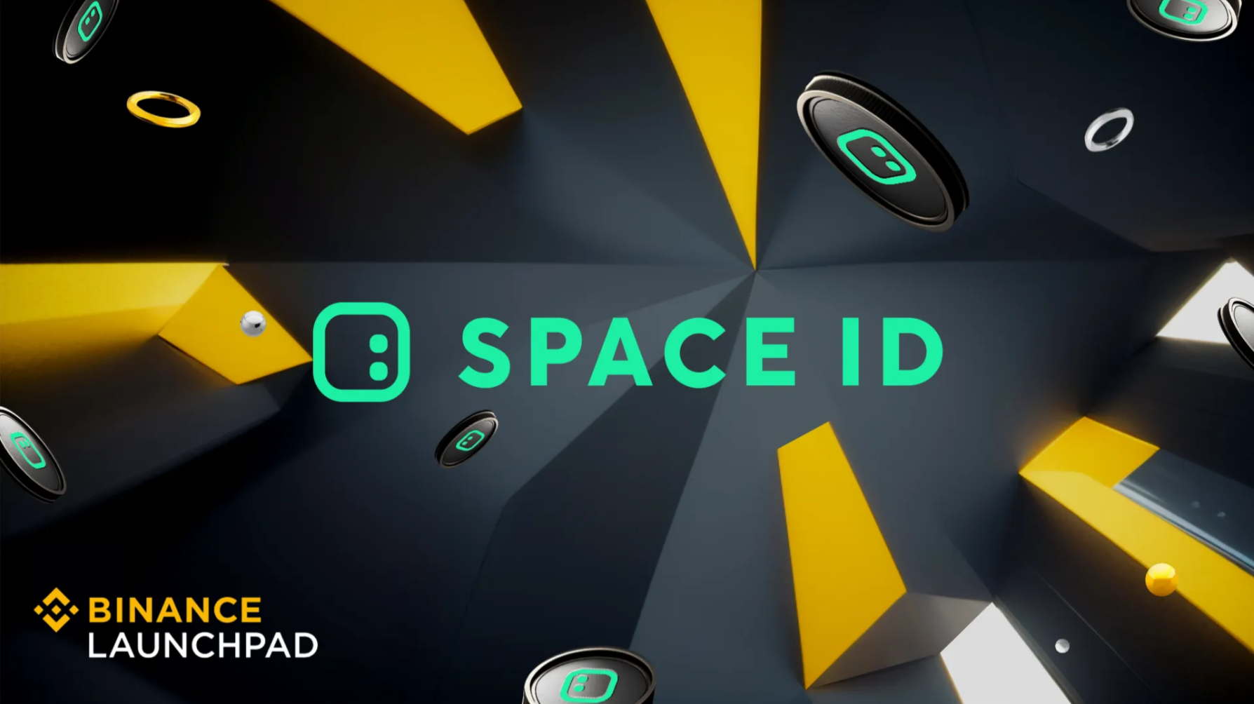 Https space id. Space ID. Crypto ID. Space ID лаунчпад. Дроп токенов.
