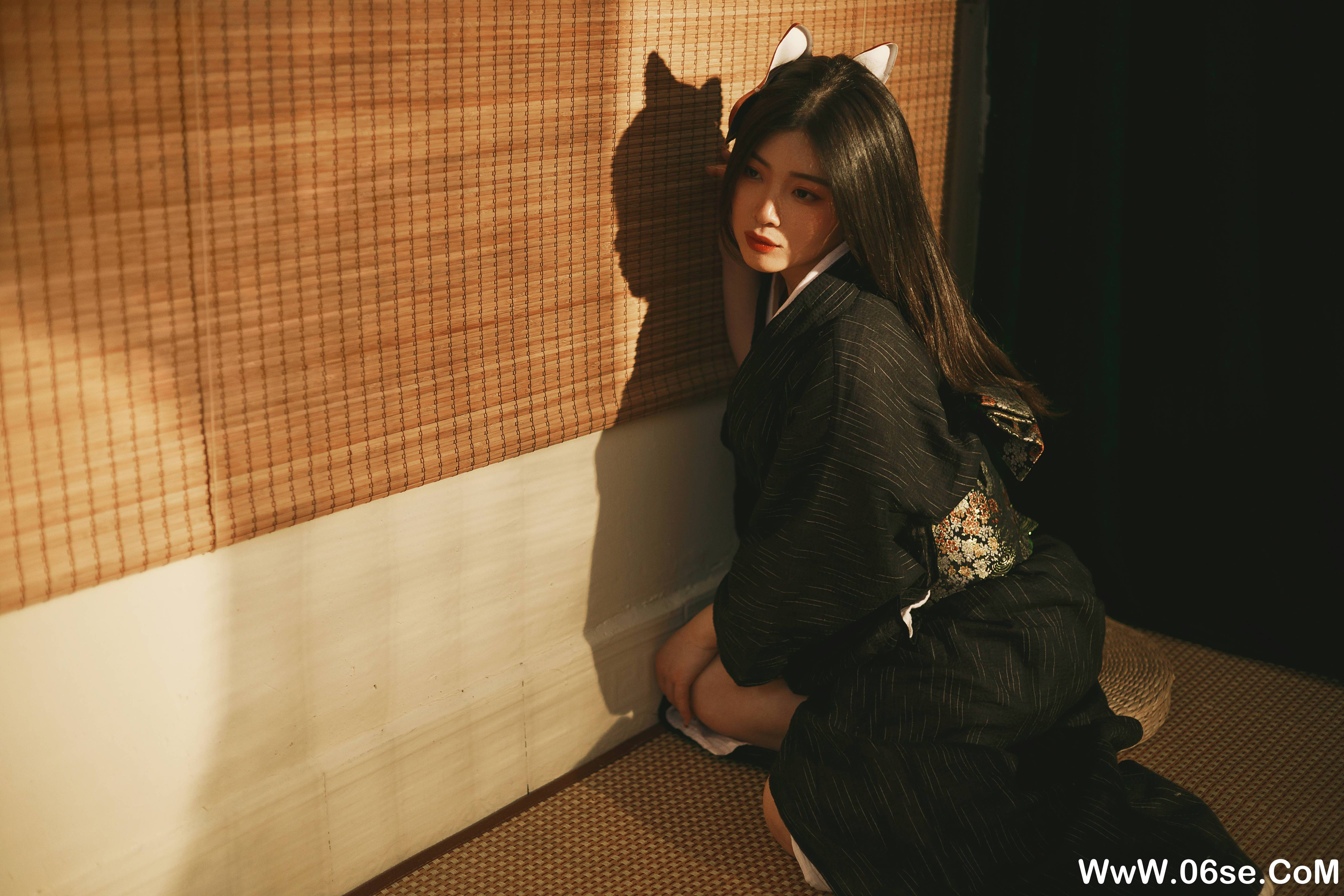 图片[20]-[YITUYU艺图语]2021.08.11 惑 丸子[25P／435MB]-六色网