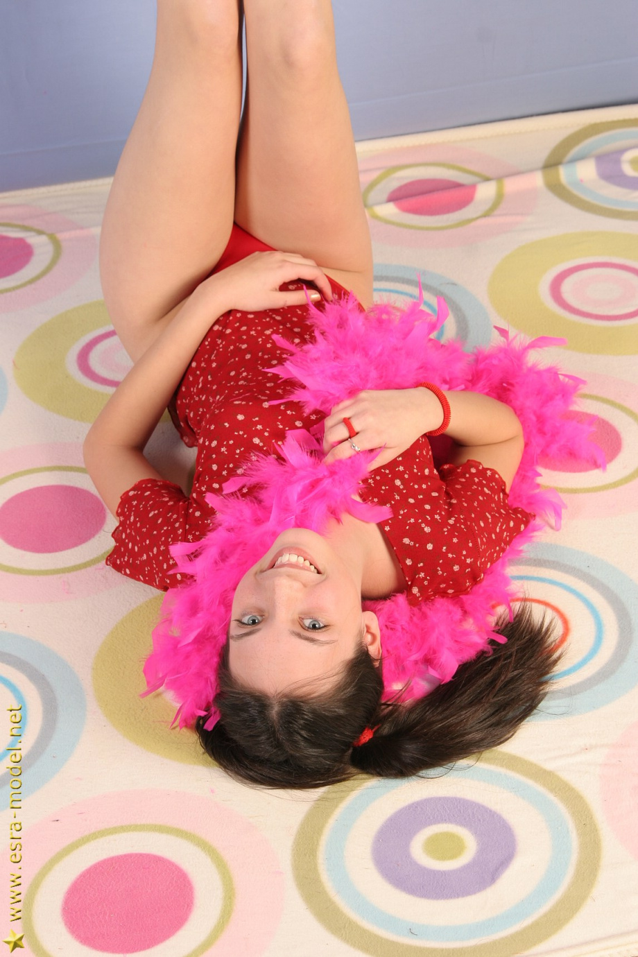 [Image: 067d7350b7ed2f11a9c94.jpg]