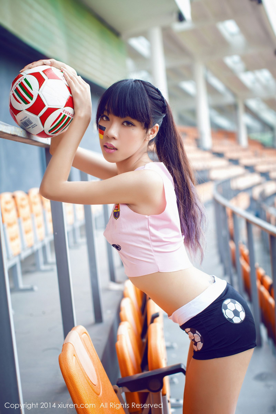 [Image: 0687f2f79441b14b95af0.jpg]