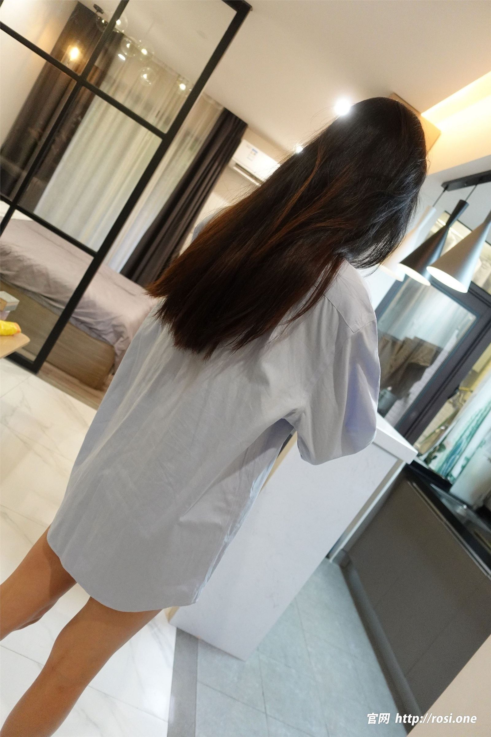 图片[113]-[ROSI写真]2023.01.02 NO.4046-六色网
