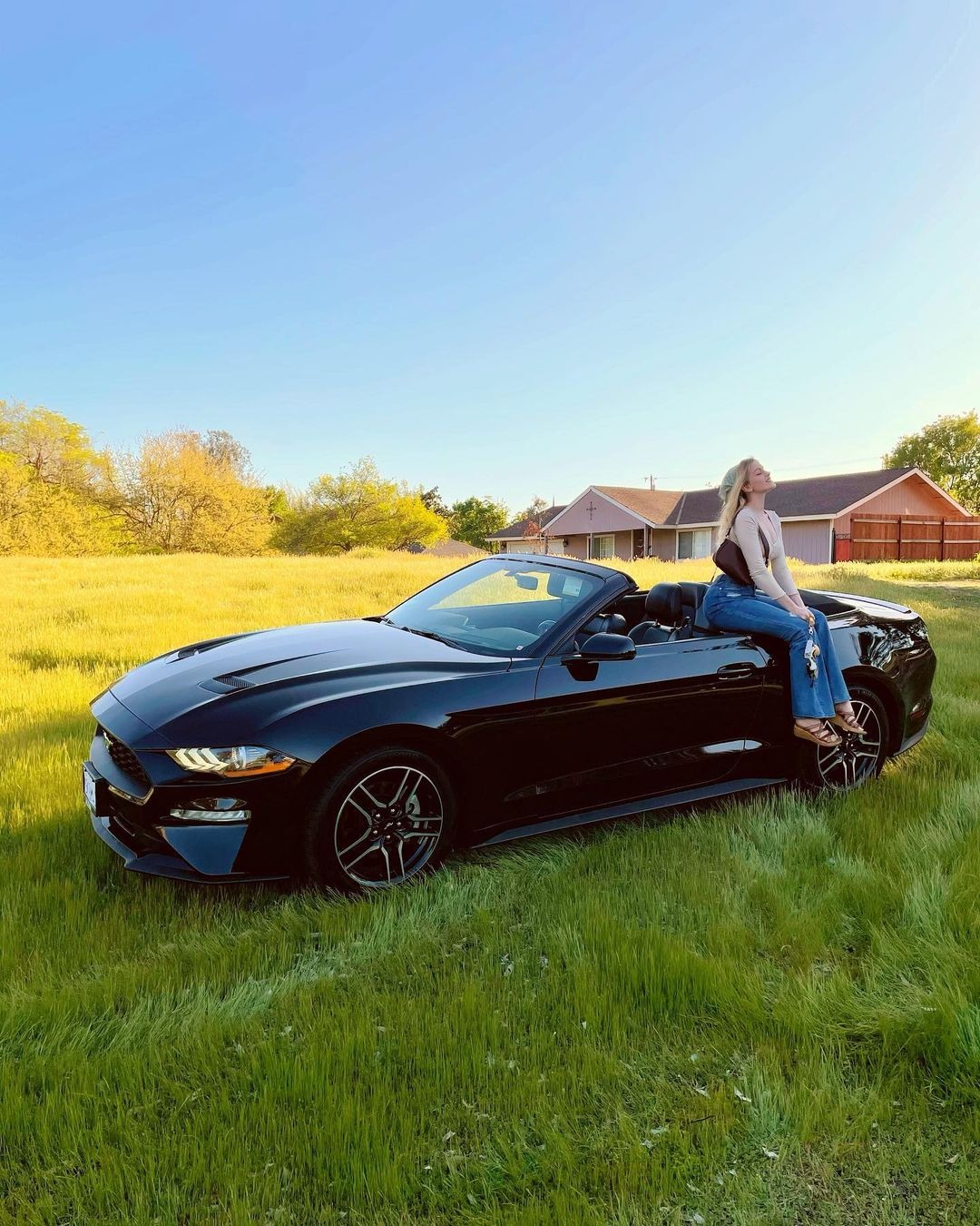 Msfiiire instagram (x103) – Telegraph