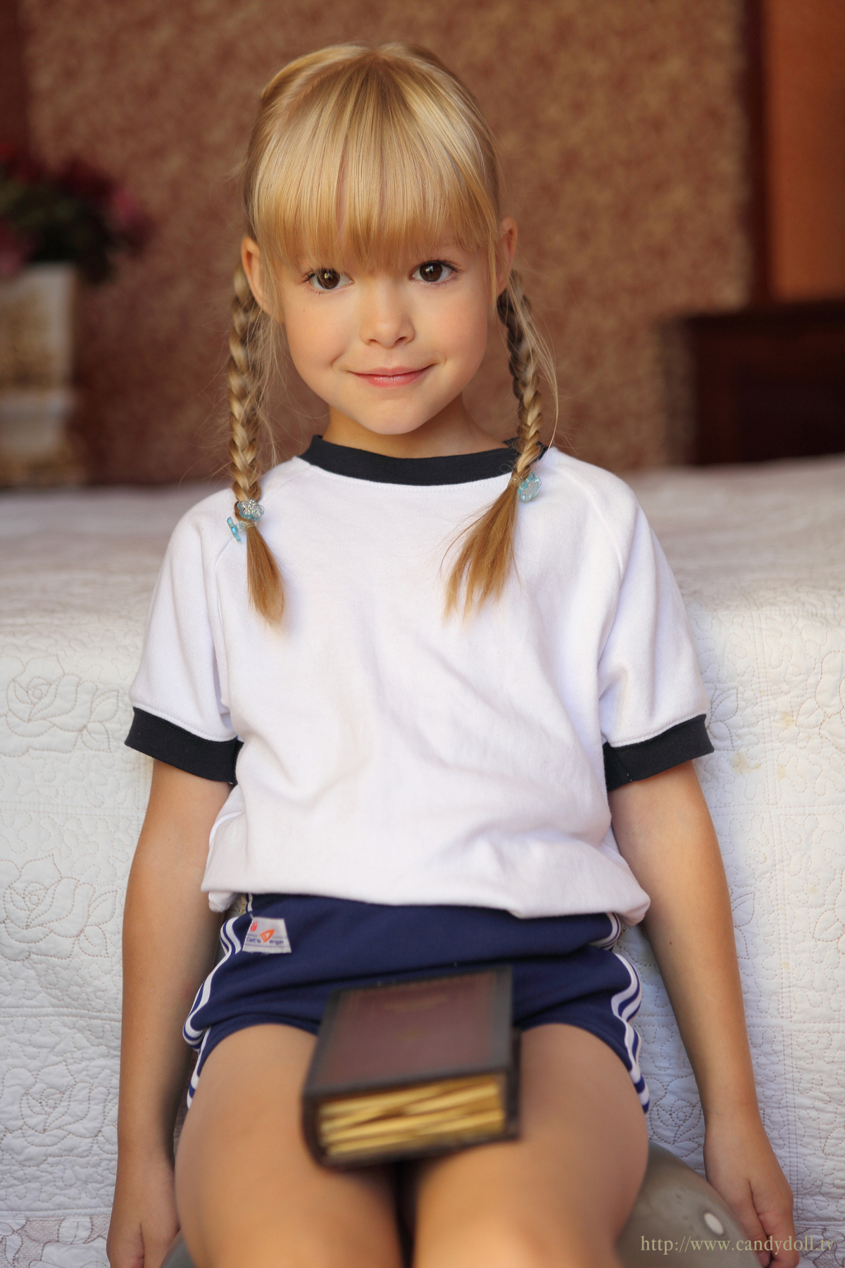 [Image: 0696661aa4e90c5f1cd07.jpg]
