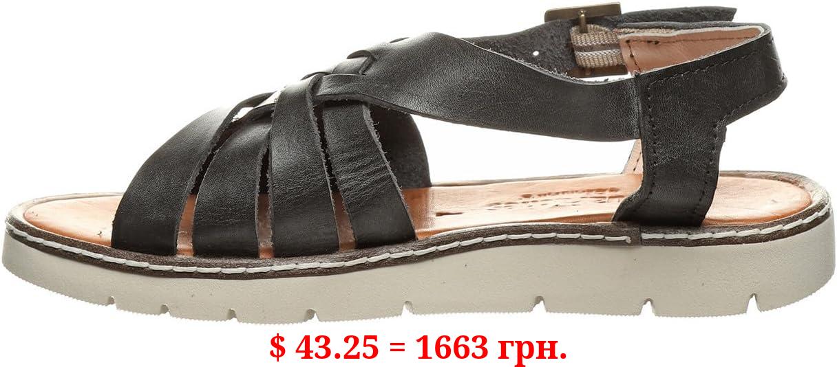 BEARPAW Women's Leah Multiple Colors | Women's Sandal | Women's Shoe | Comfortable & Lightweight