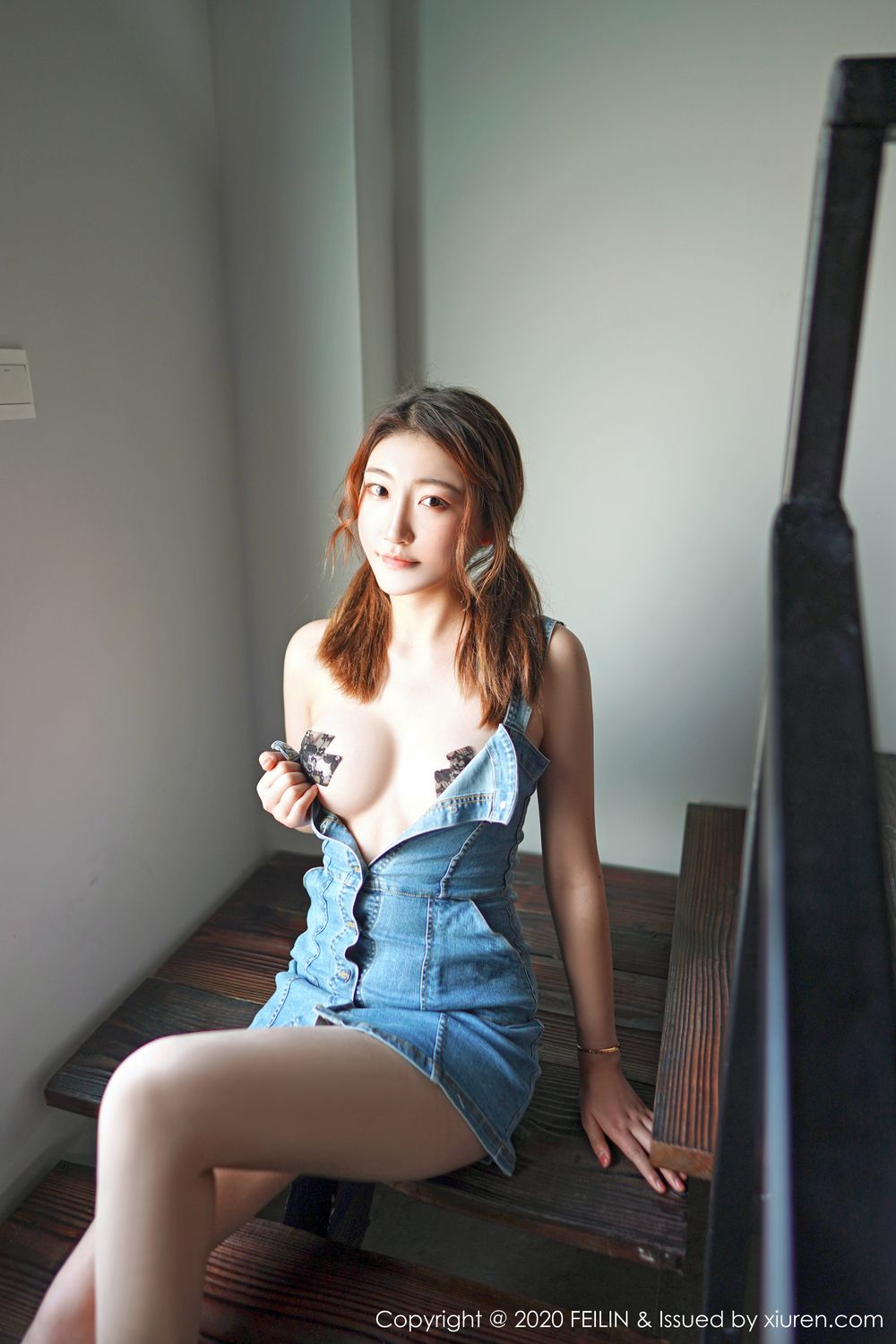 [Image: 069c0be2af051f5924cd3.jpg]