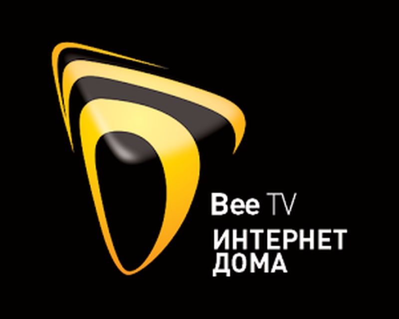 Би тв. BEETV. BEETV b100. BEETV logo. BEETV сайт для компьютера.