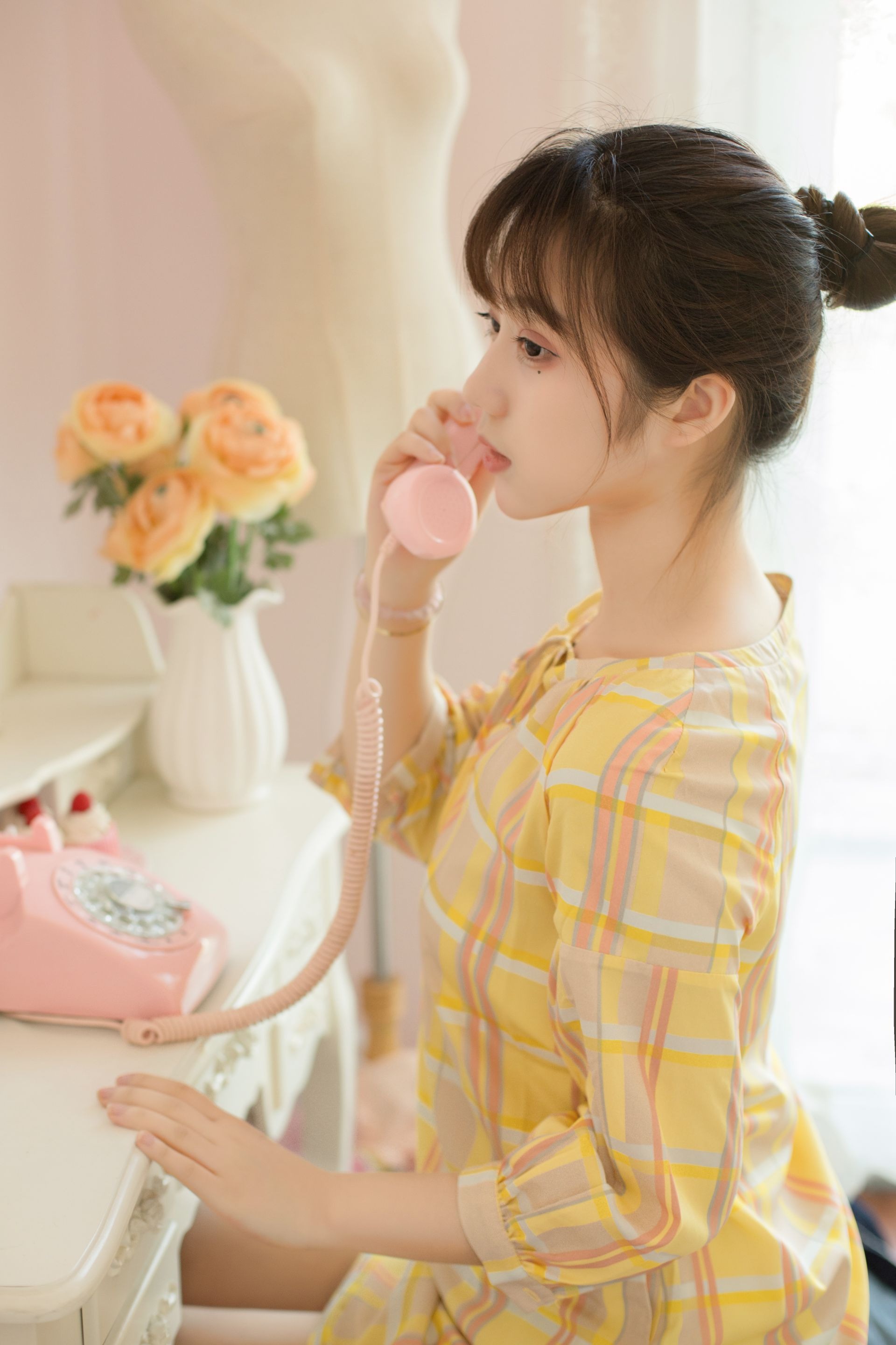 镜酱-不知梦 日常 [86P] 66