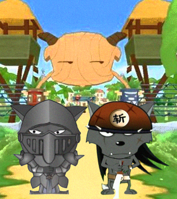 https://telegra.ph/file/06a4b426c4c48c8cbade5.png