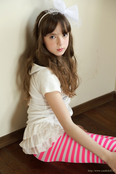 [Image: 06a9aa85374ad5f7dd05e.jpg]