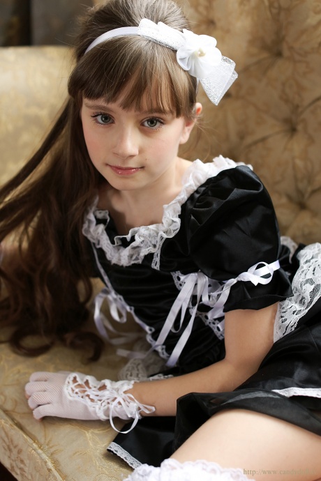 [Image: 06aa7f82c769a48e5e200.jpg]