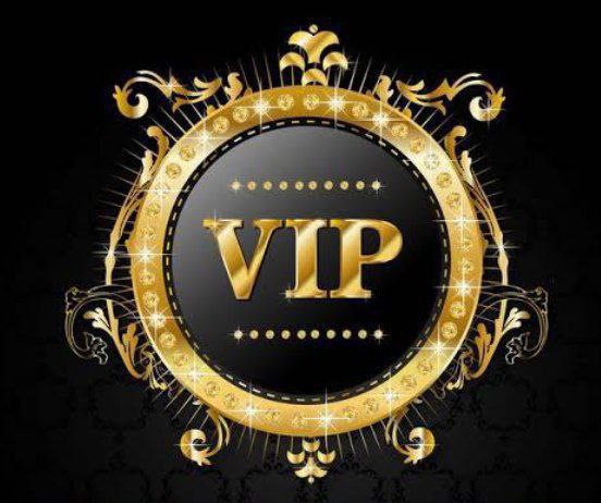 Vip join