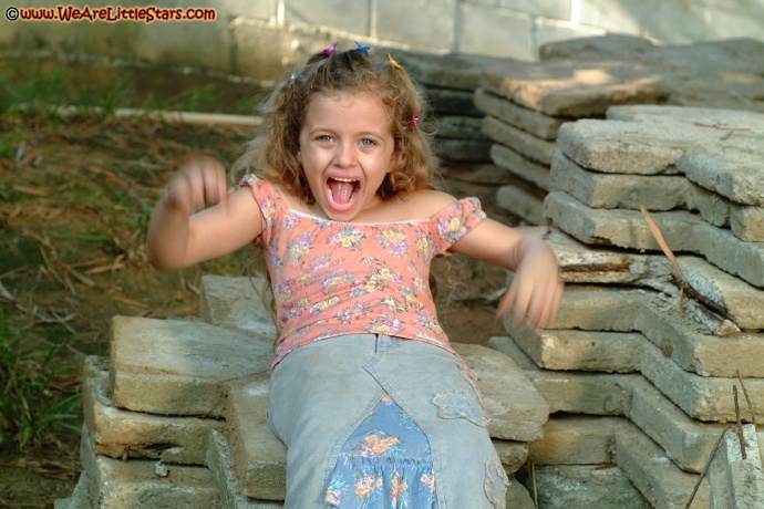 [Image: 06b33d37cf034d6d21d25.jpg]
