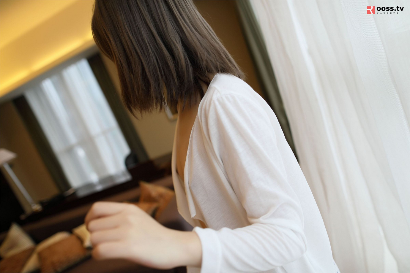 [Image: 06b634eaef04a18cf0547.jpg]