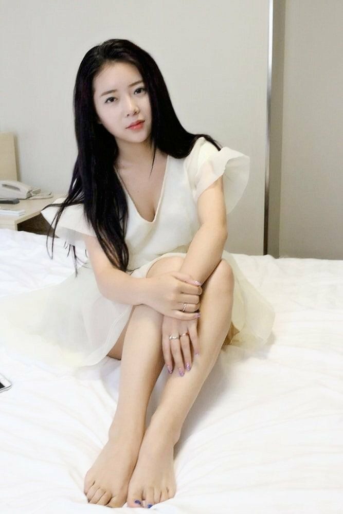 合集-人前女神 床上女人-第12期 [100P] 80