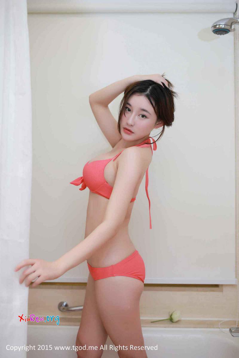 [Image: 06b80acd4c16a33d003a5.jpg]