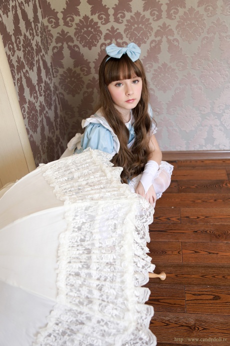 [Image: 06ba67a784d868b3919af.jpg]