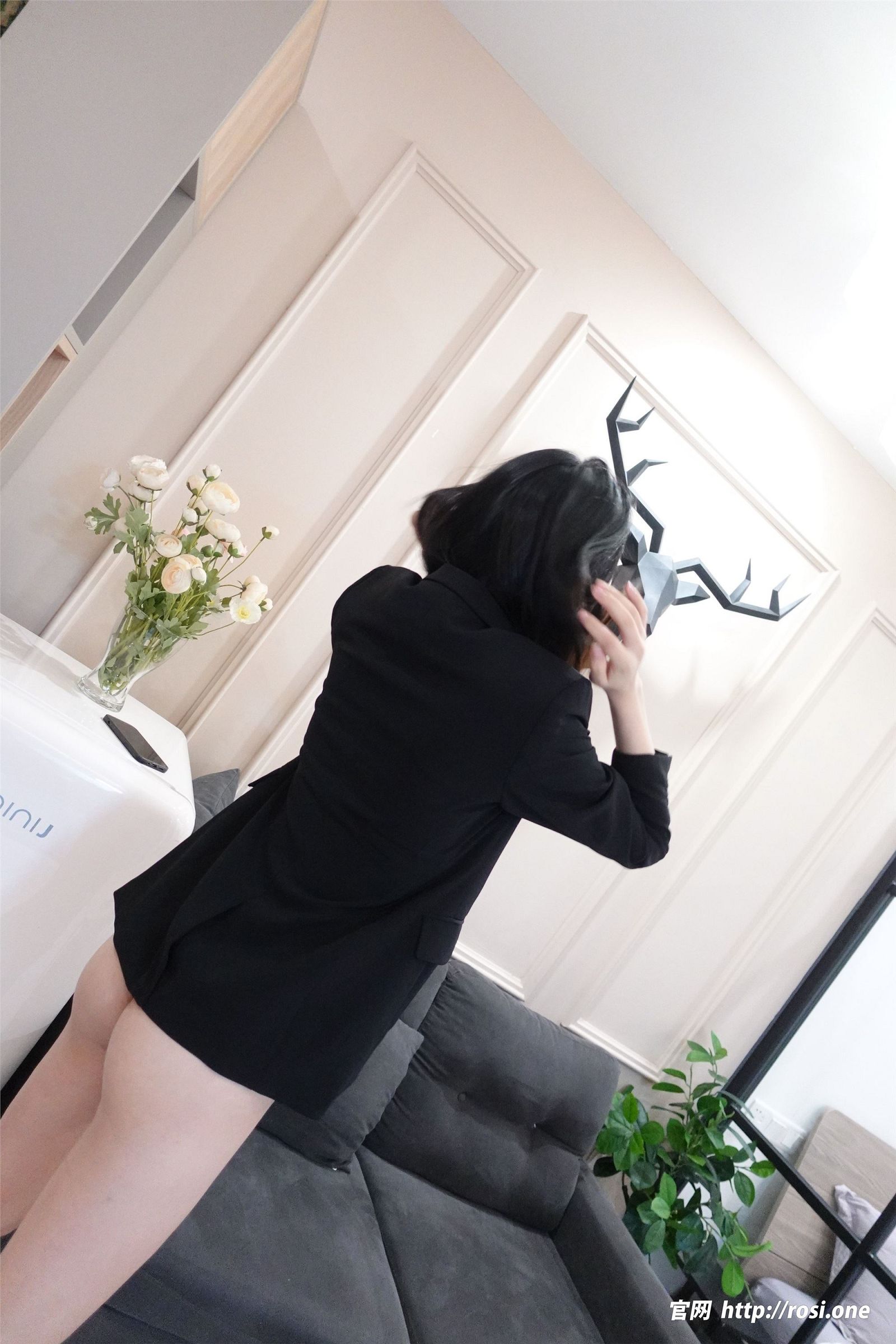 图片[63]-[ROSI写真]2022.12.31 NO.4044-六色网
