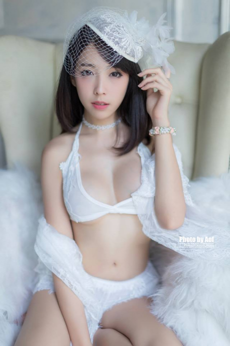 [Image: 06bc2e34a1bded91ab55d.jpg]