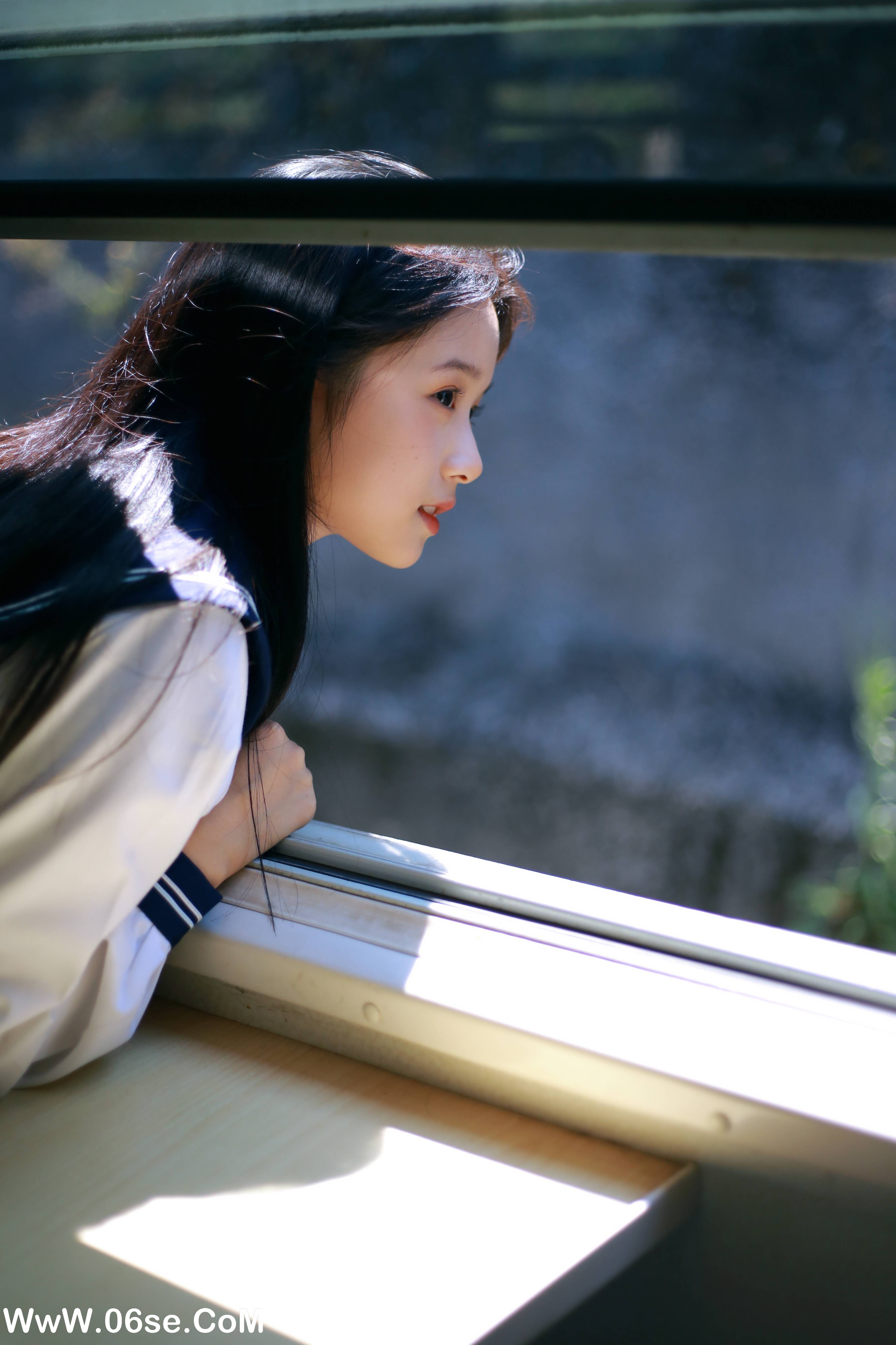 图片[16]-[YITUYU艺图语]2022.09.16 向着快乐出发 至春禾[30+1P／328MB]-六色网