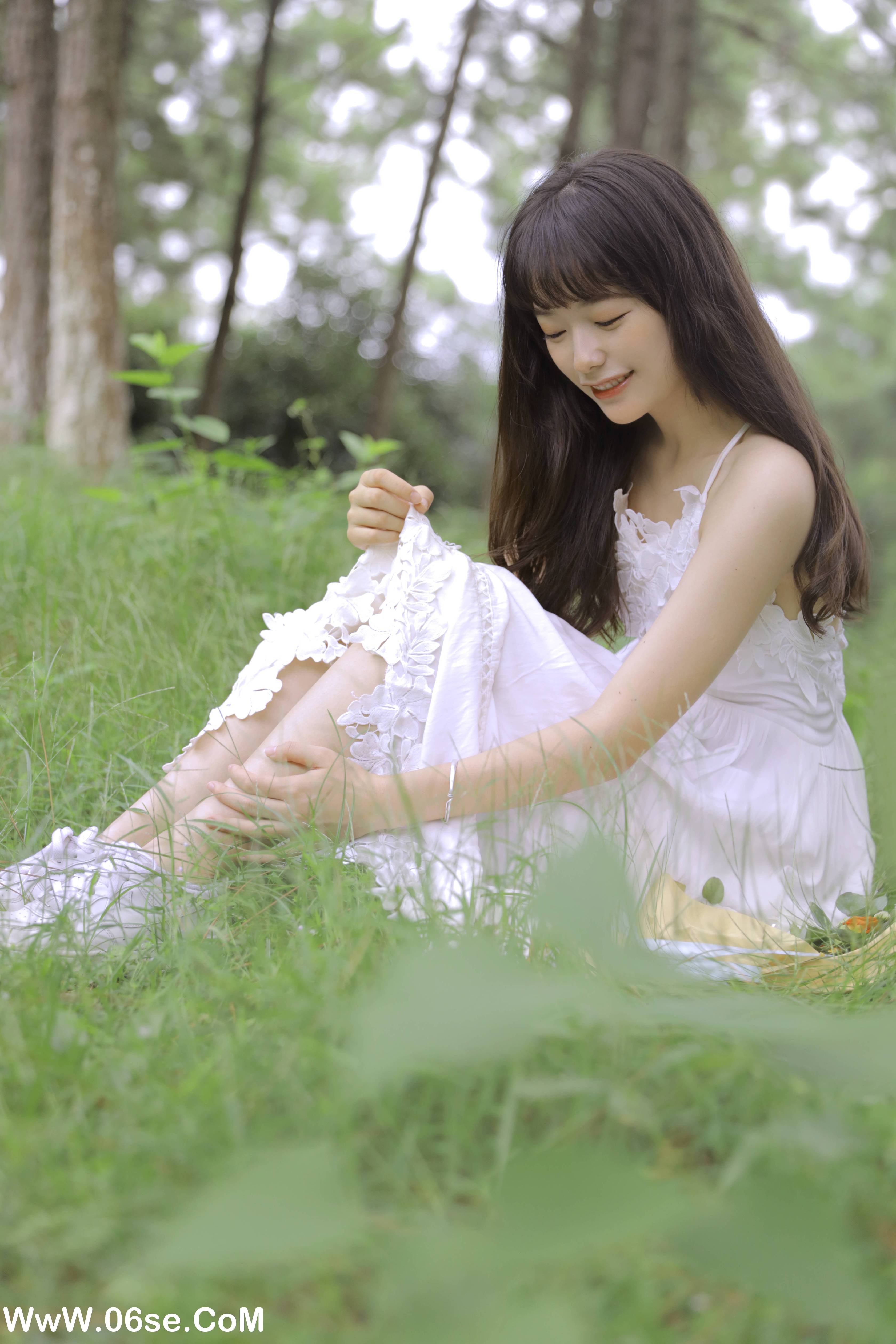图片[9]-[YITUYU艺图语]2022.10.30 氧气少女 丁丁[23+1P／214MB]-六色网