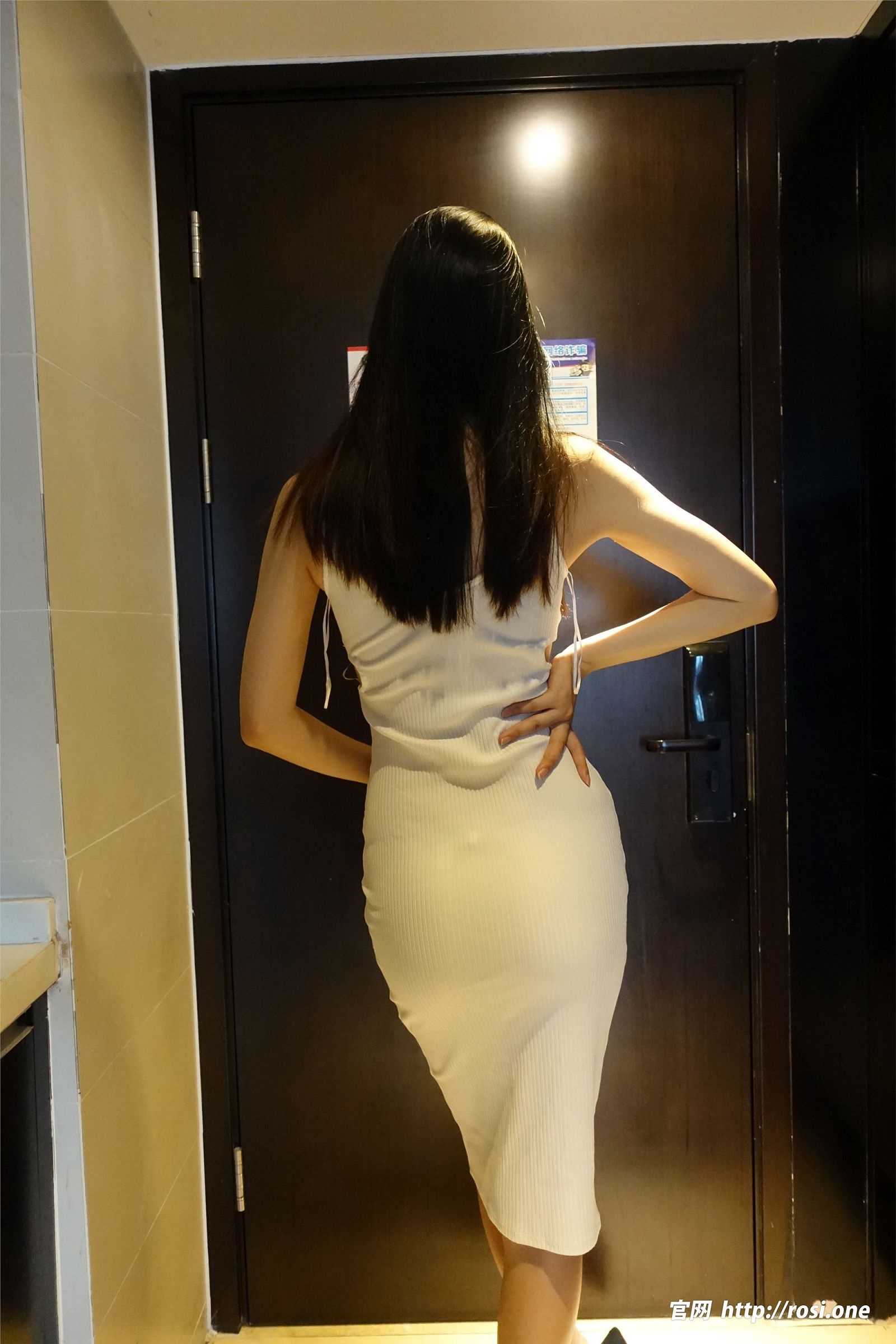 图片[41]-[ROSI写真]2023.04.19 NO.4153-六色网