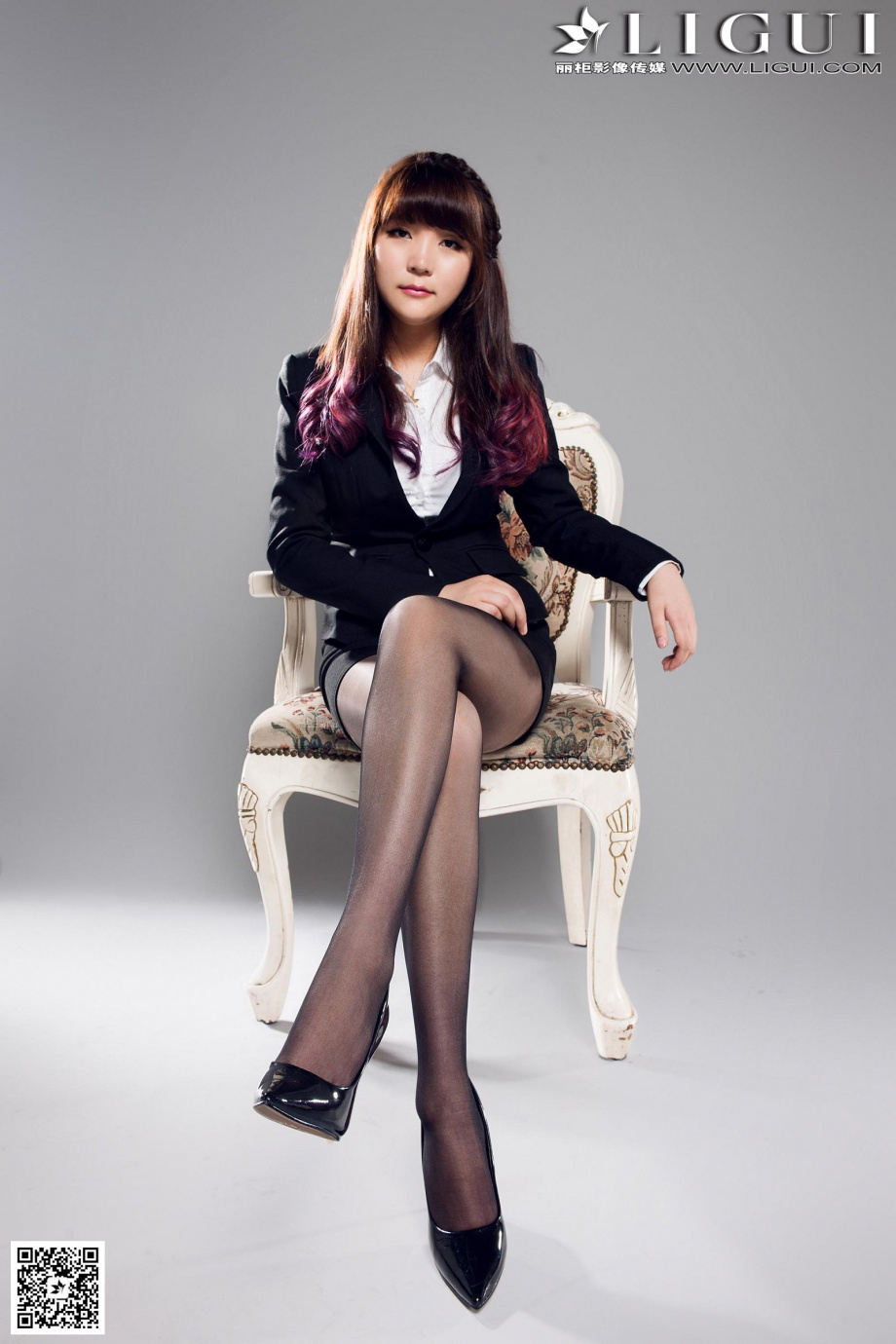 [Image: 06c9fcbaa0a492b8fbdab.jpg]