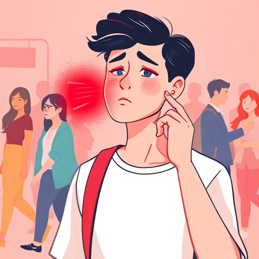 Признаки повышения температуры тела: как определить без градусника