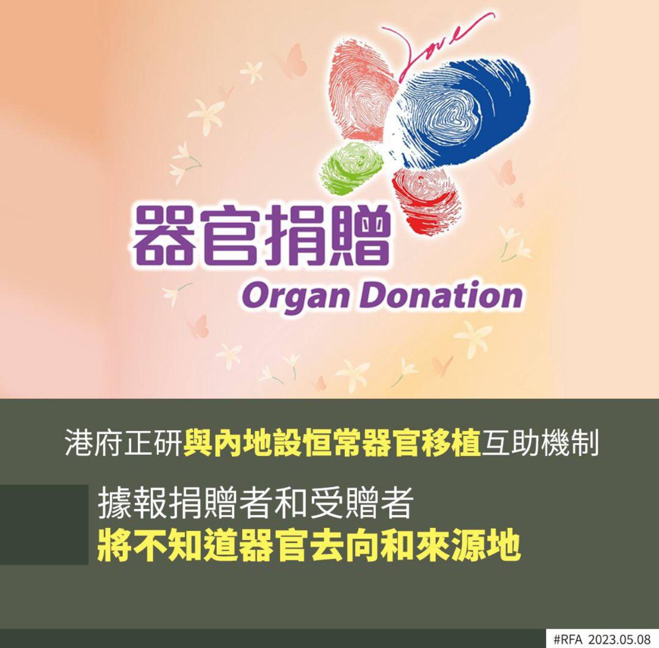 https://telegra.ph/file/06cb7589ac4fc78c7a7fb.jpg