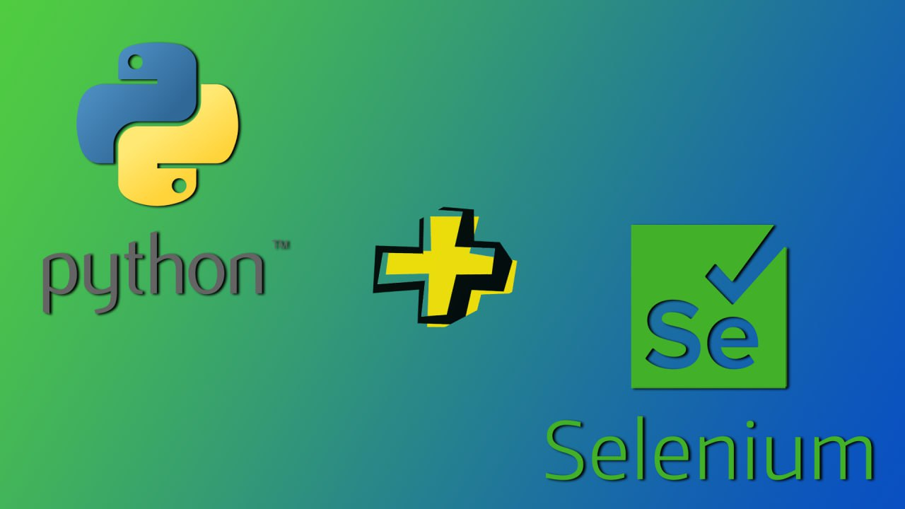 python selenium xpath примеры | Дзен