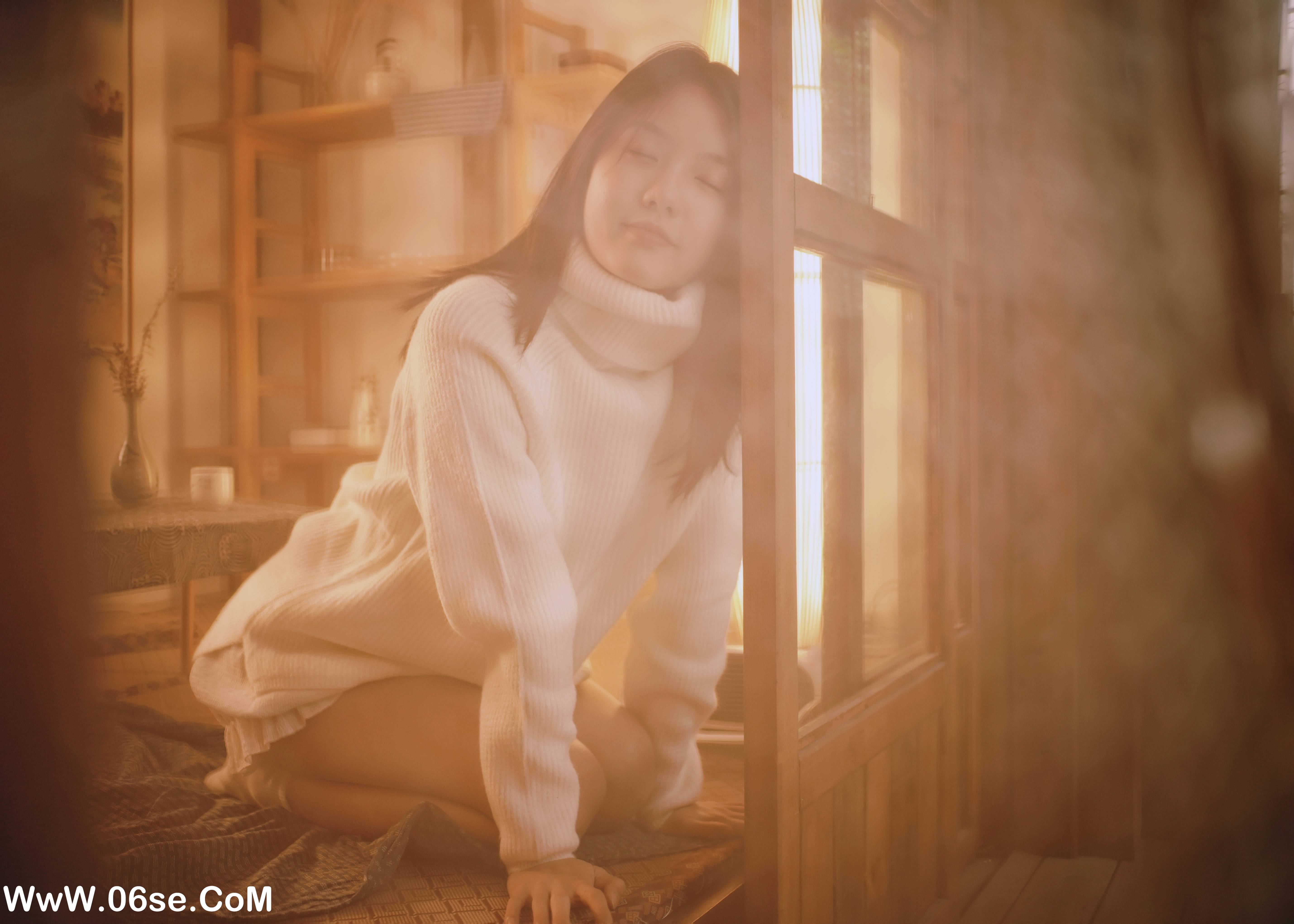 图片[13]-[YITUYU艺图语]2022.10.27 邻家女孩 Cora[30+1P／312MB]-六色网