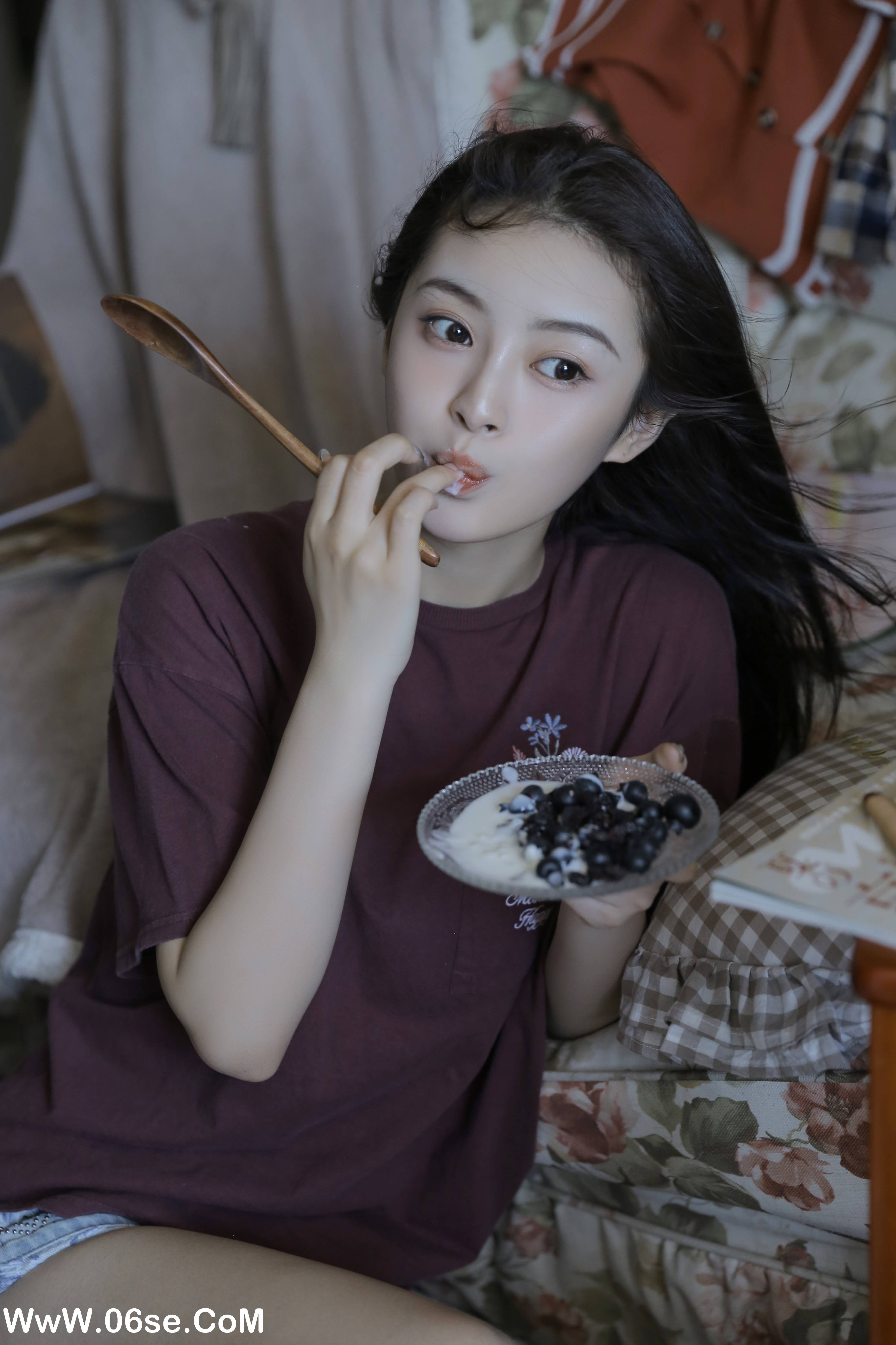 图片[18]-[YITUYU艺图语]2022.07.28 适合夏天 胡允恩-[46+1P／232MB]-六色网