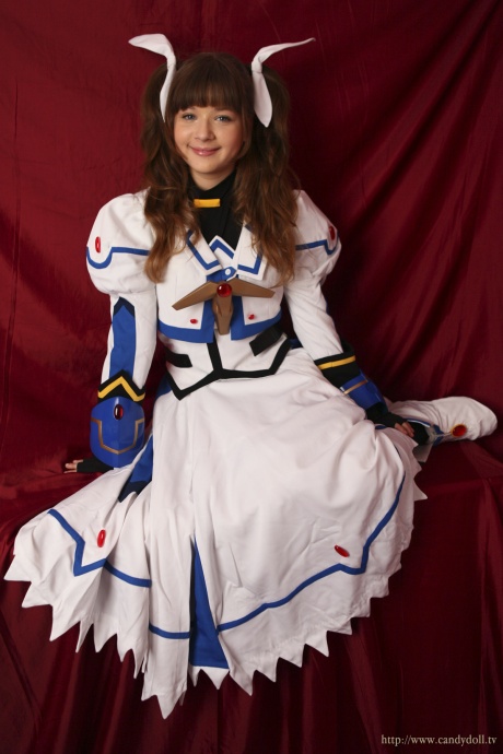 [Image: 06d954a8918069b7883da.jpg]