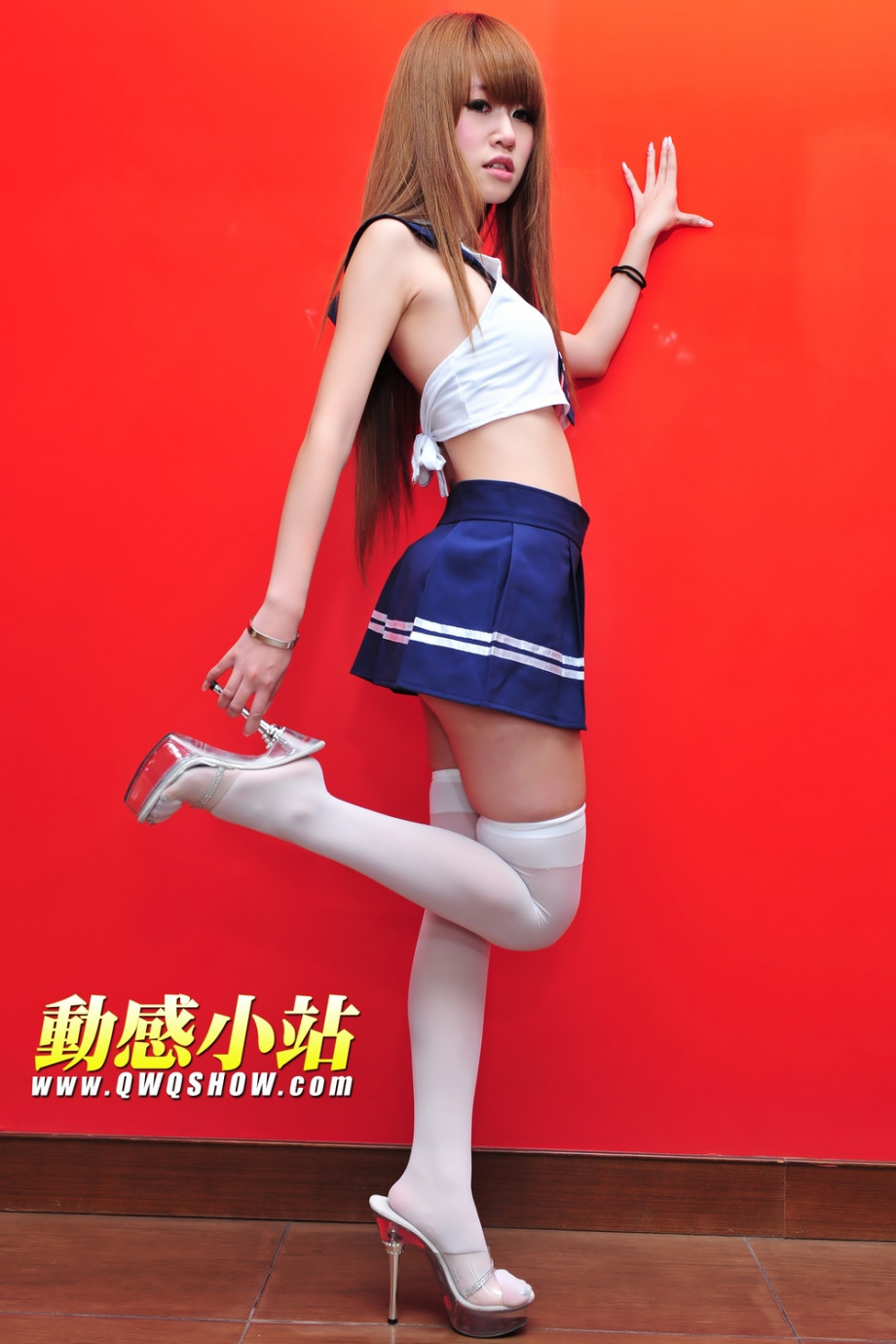 [Image: 06dc644fe76d055b3b63e.jpg]
