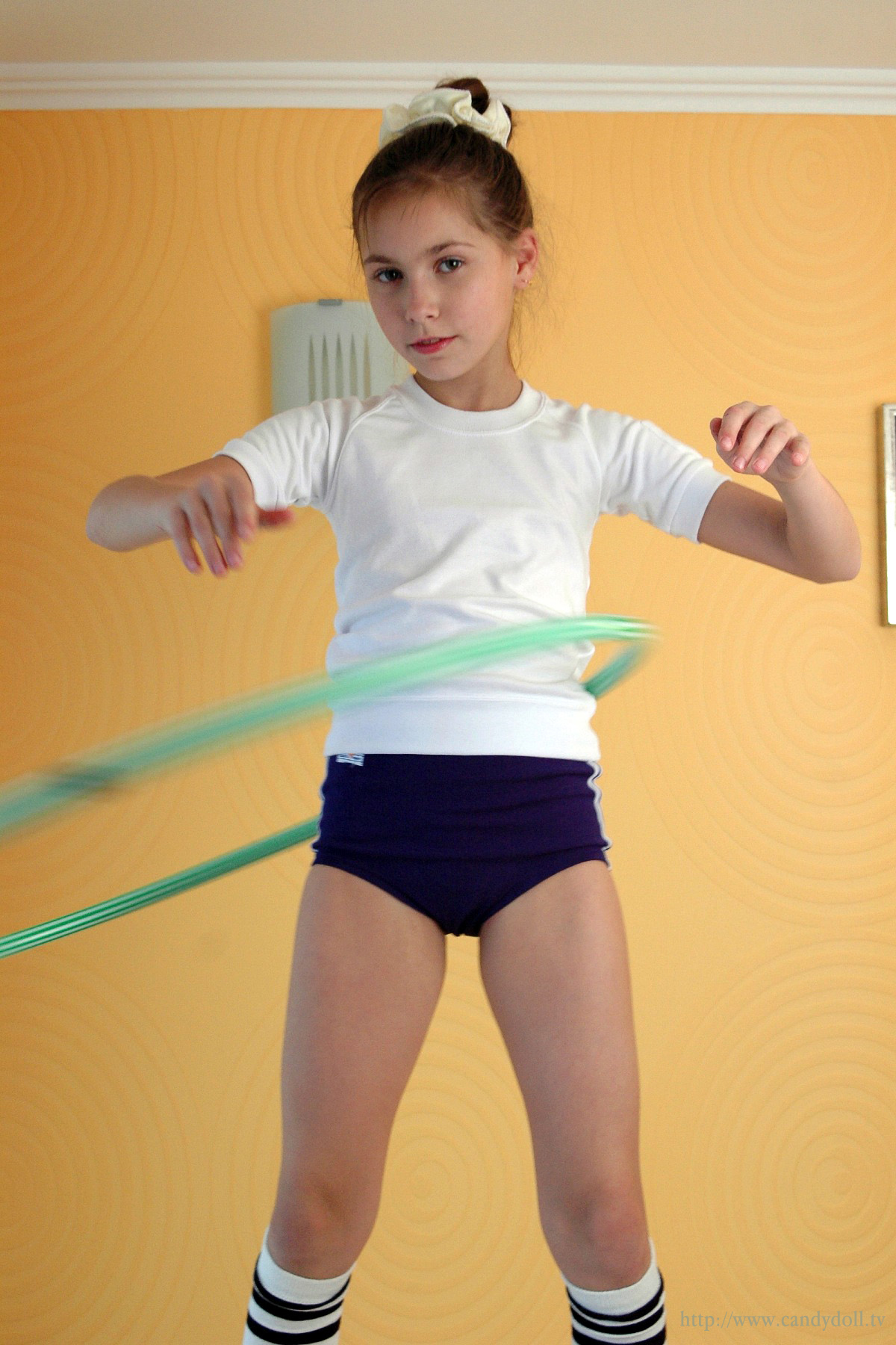 [Image: 06e0223e4c2b4755bb347.jpg]