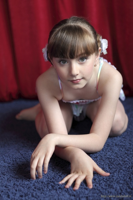 [Image: 06e86d2cfe0a9897ca28c.jpg]