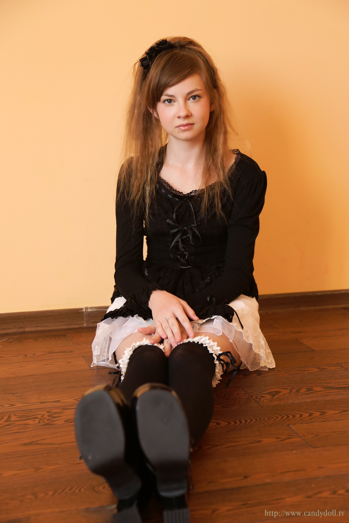 [Image: 06eabb1e0fb0a2584f1cb.jpg]