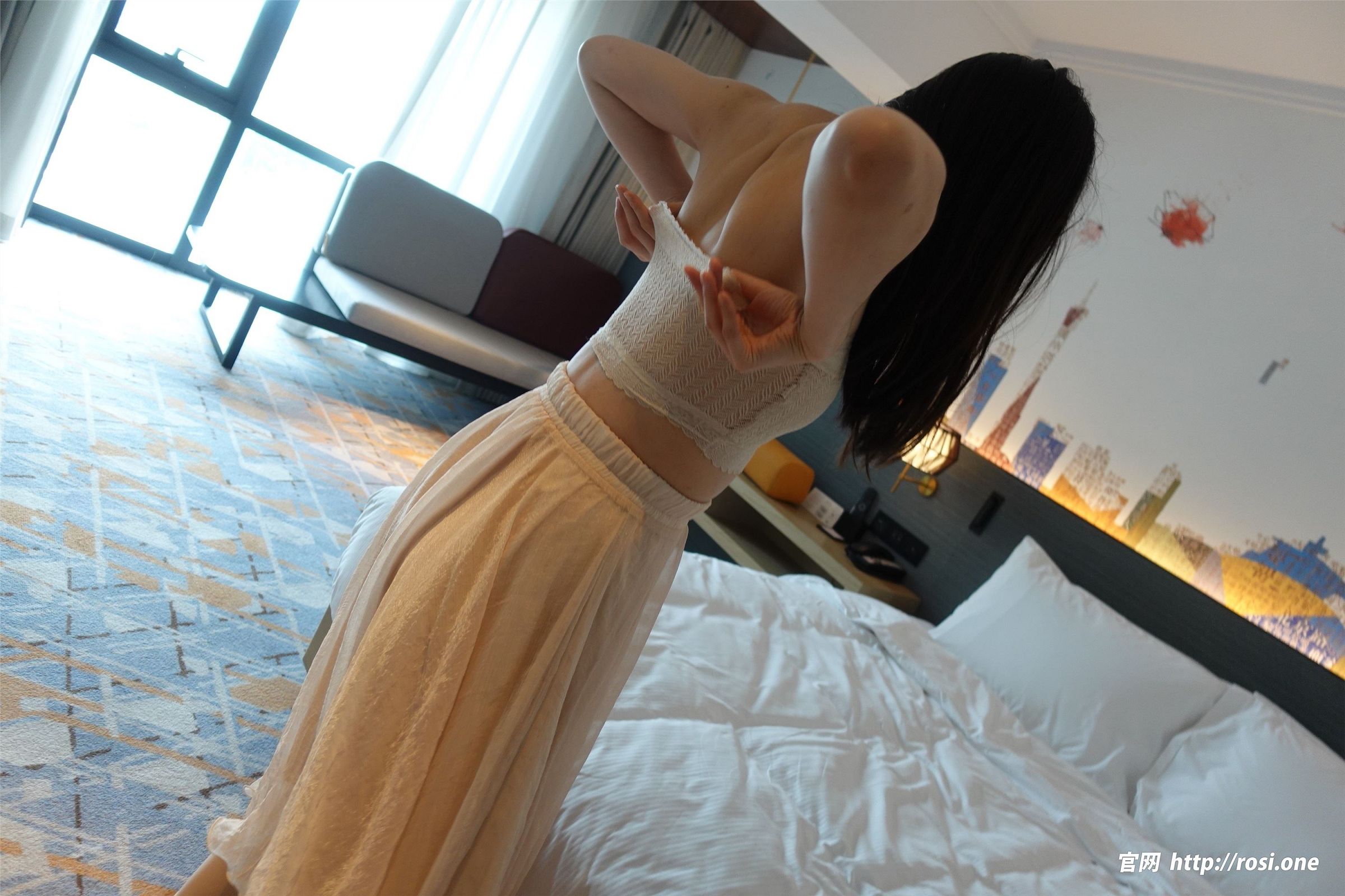 图片[80]-[ROSI写真]2023.07.25 NO.4250-六色网