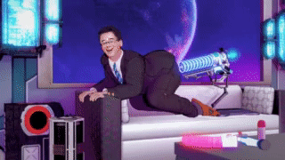 https://telegra.ph/file/06ef812d66a5bbbf5e343.gif