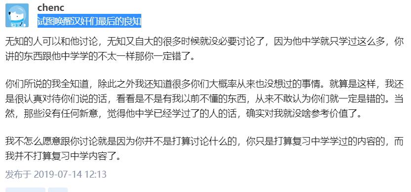 https://telegra.ph/file/06f72ac3d82cfc3c8a07e.png