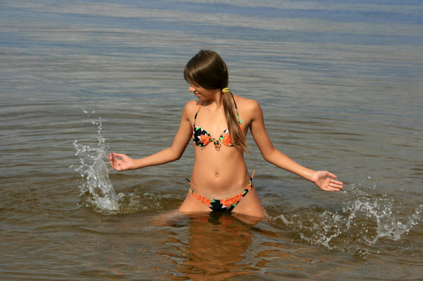 [Image: 0704e2243515dbe94d2dc.jpg]