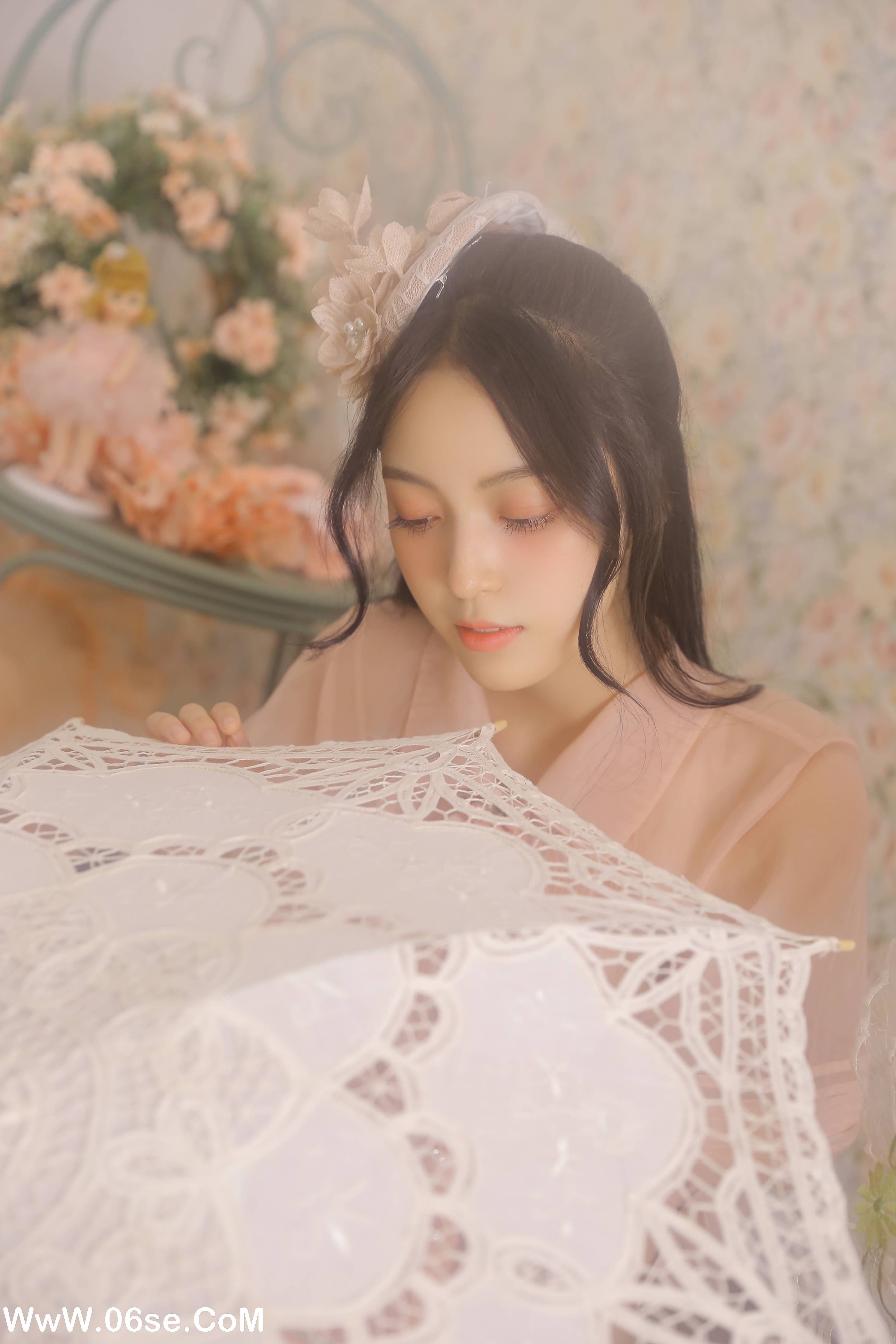 图片[17]-[YITUYU艺图语]2022.07.14 hey June 常欣悦cxy[33+1P／137MB]-六色网