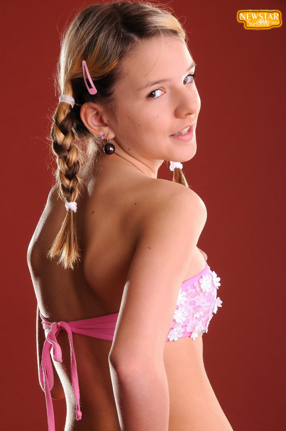 [Image: 070ebba2e80e2fddbe59a.jpg]